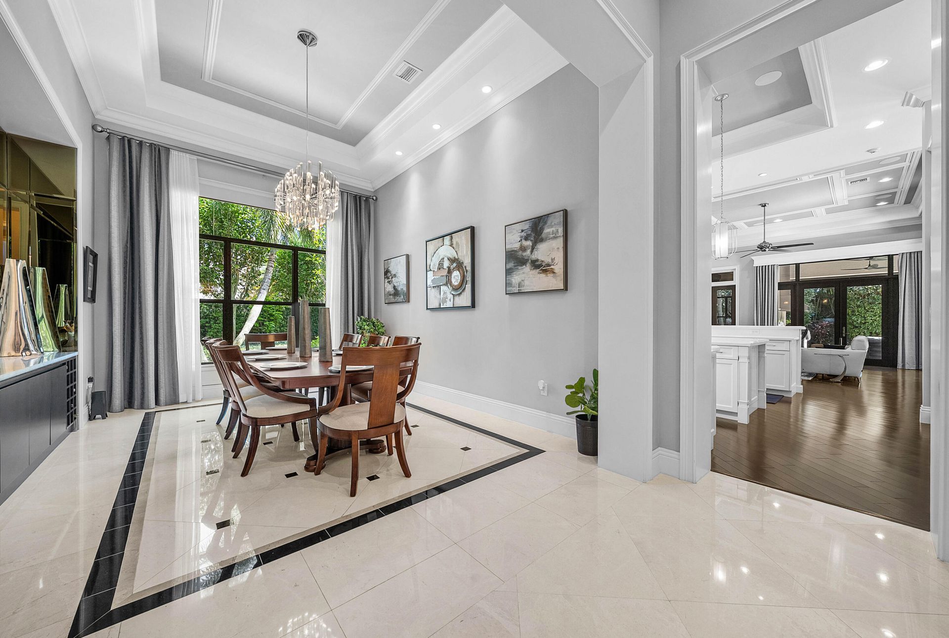 16882 Crown Bridge Drive, Delray Beach, FL 33446 Photo