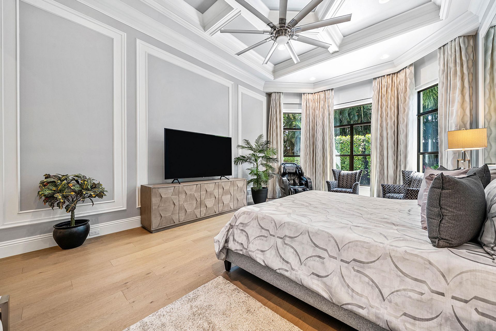 16882 Crown Bridge Drive, Delray Beach, FL 33446 Photo