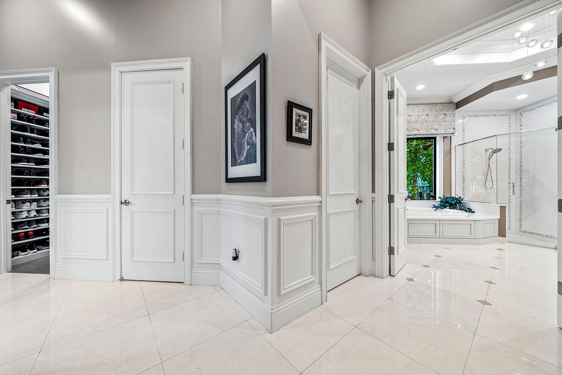 16882 Crown Bridge Drive, Delray Beach, FL 33446 Photo