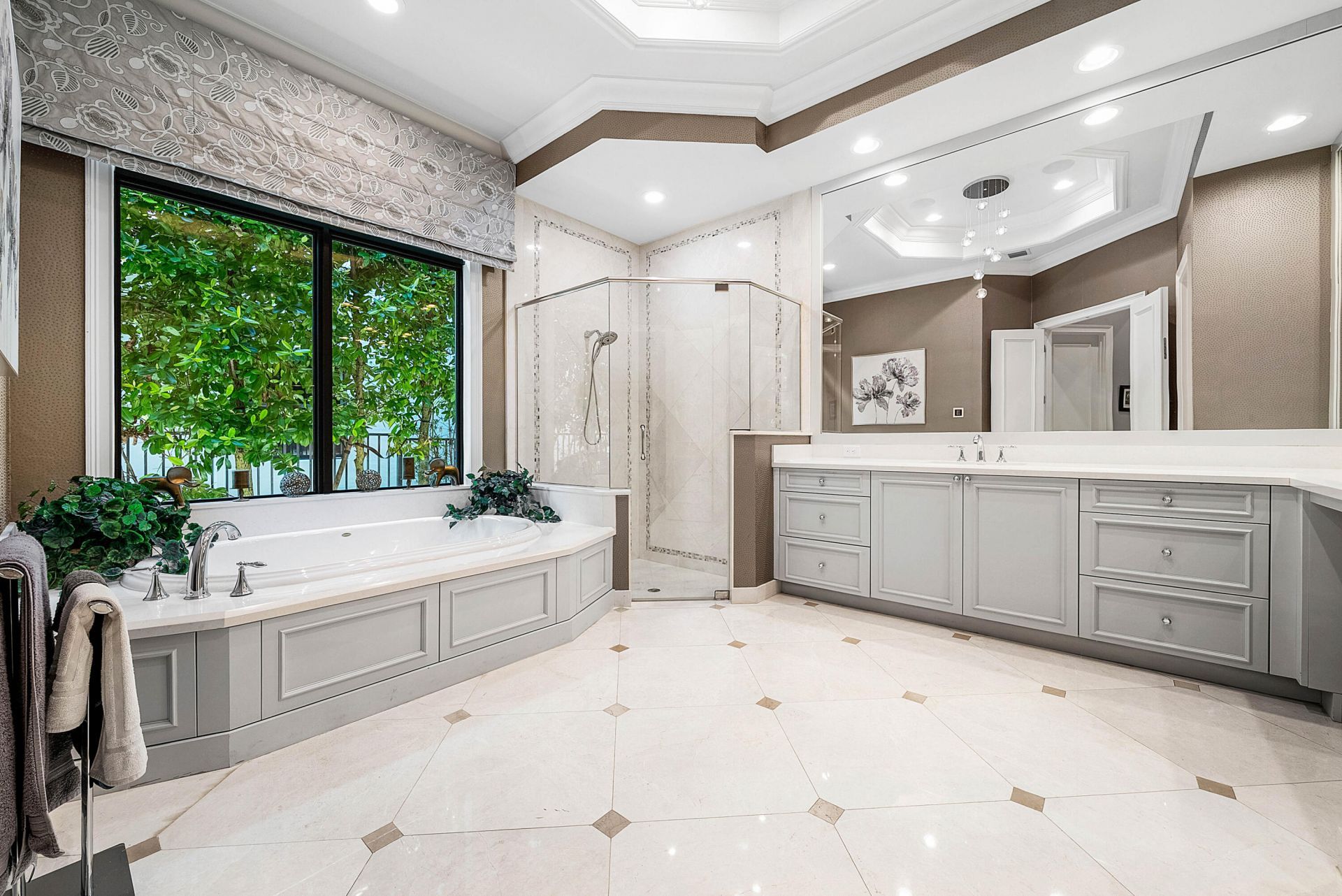 16882 Crown Bridge Drive, Delray Beach, FL 33446 Photo