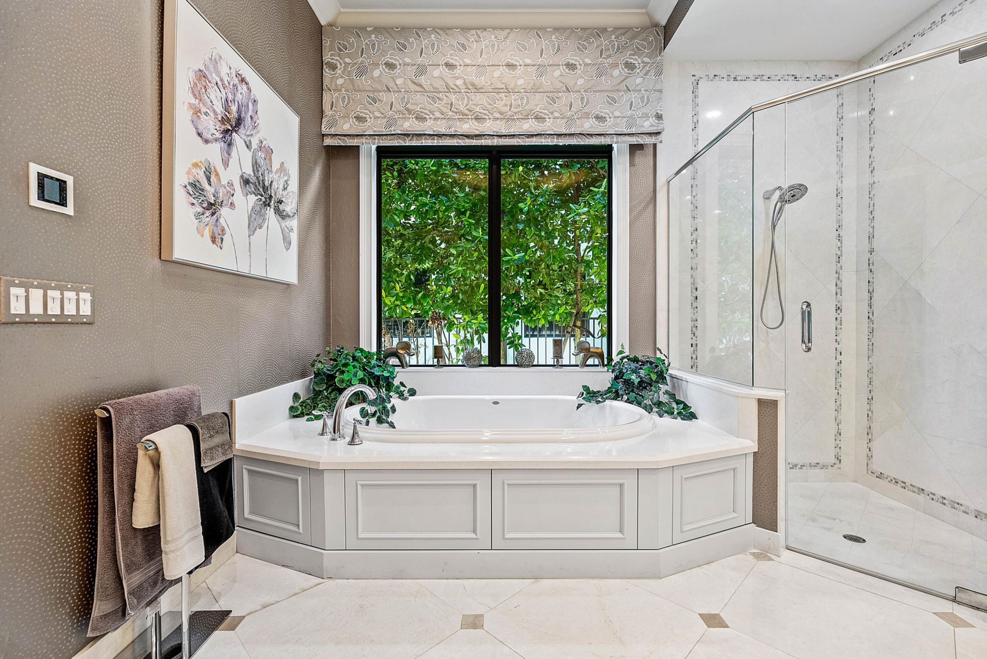 16882 Crown Bridge Drive, Delray Beach, FL 33446 Photo