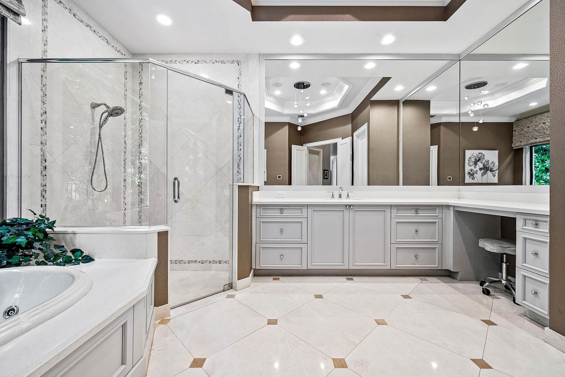 16882 Crown Bridge Drive, Delray Beach, FL 33446 Photo