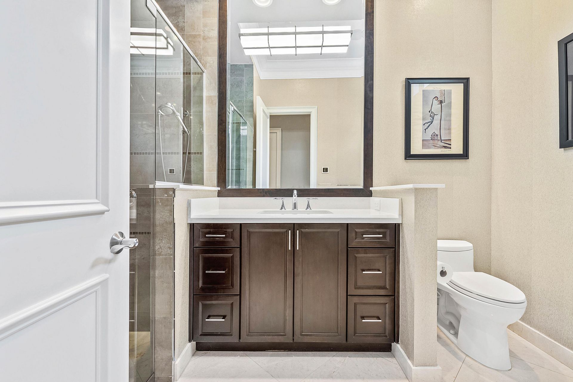 16882 Crown Bridge Drive, Delray Beach, FL 33446 Photo