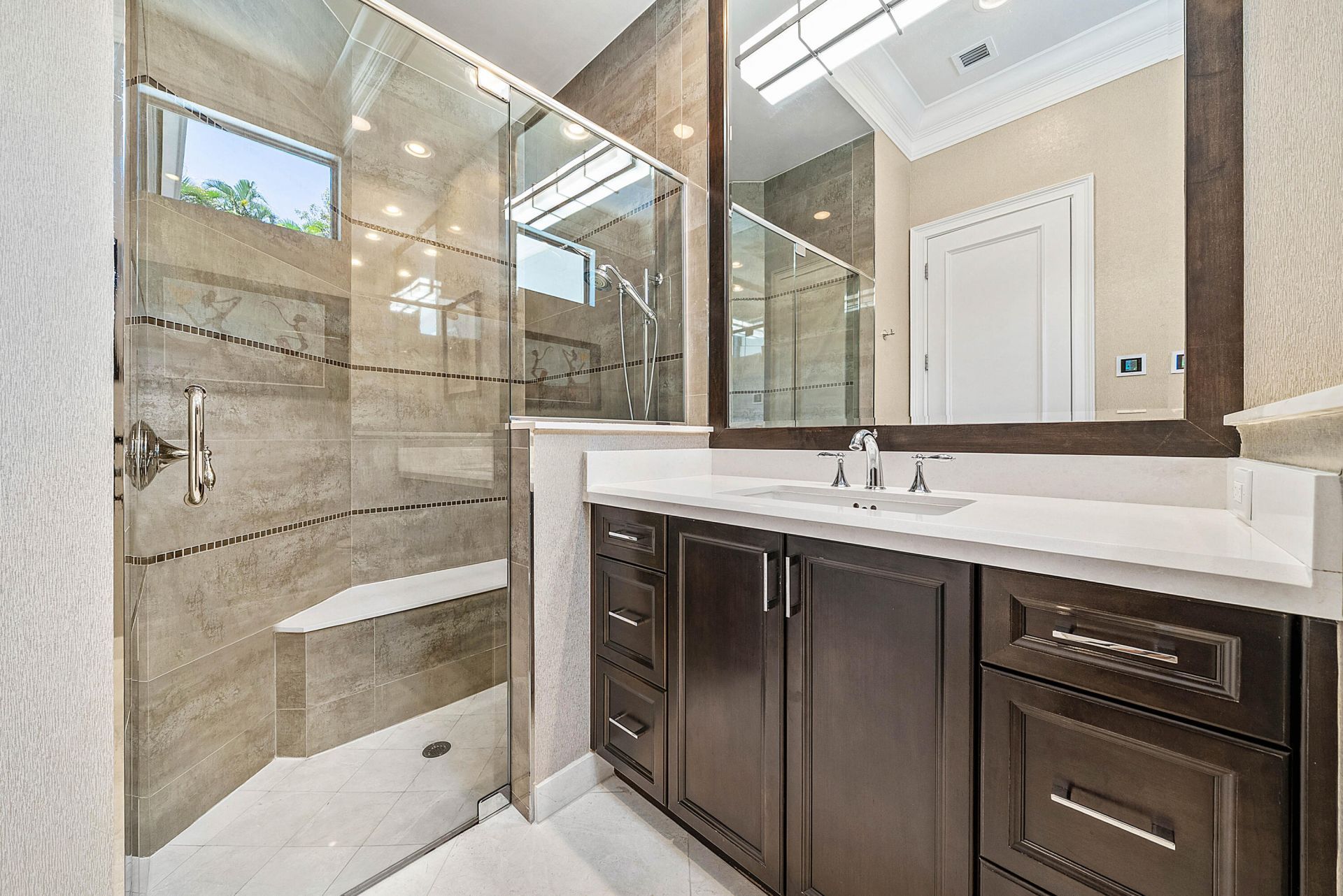 16882 Crown Bridge Drive, Delray Beach, FL 33446 Photo