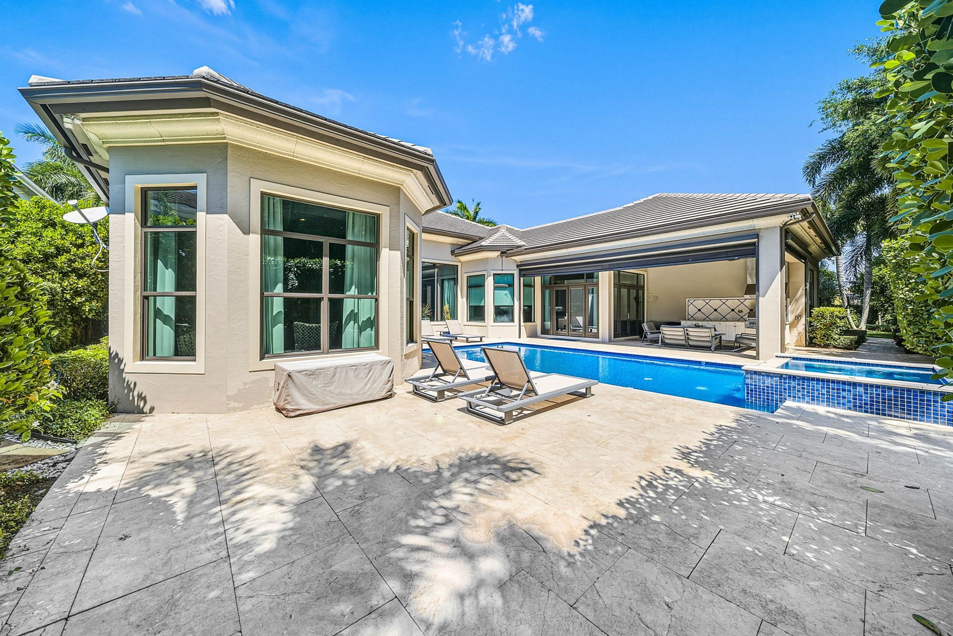 16882 Crown Bridge Drive, Delray Beach, FL 33446 Photo