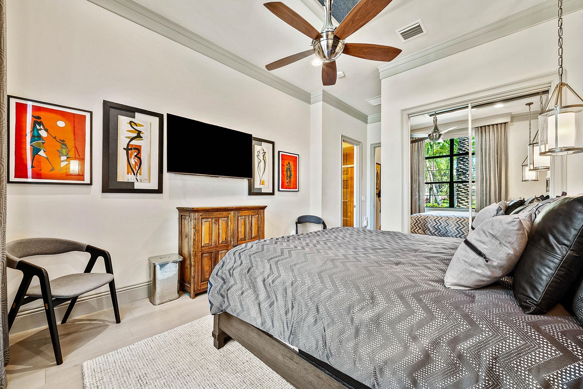 16882 Crown Bridge Drive, Delray Beach, FL 33446 Photo