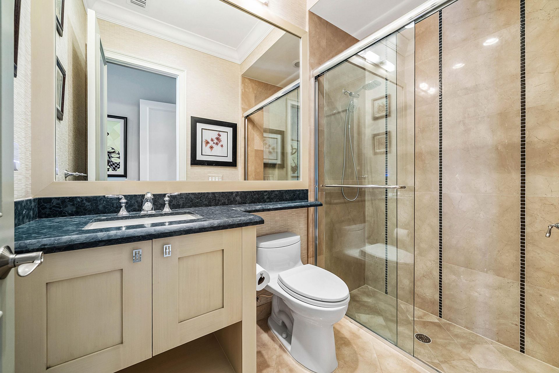 16882 Crown Bridge Drive, Delray Beach, FL 33446 Photo
