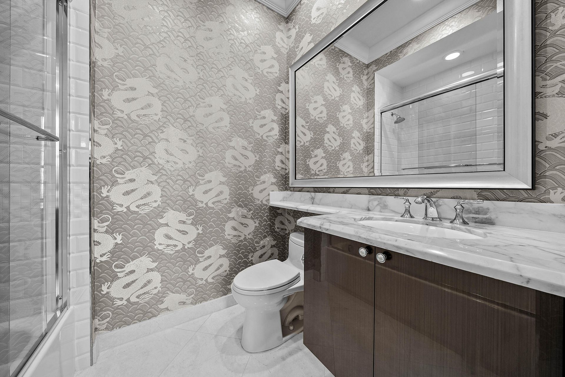 16882 Crown Bridge Drive, Delray Beach, FL 33446 Photo