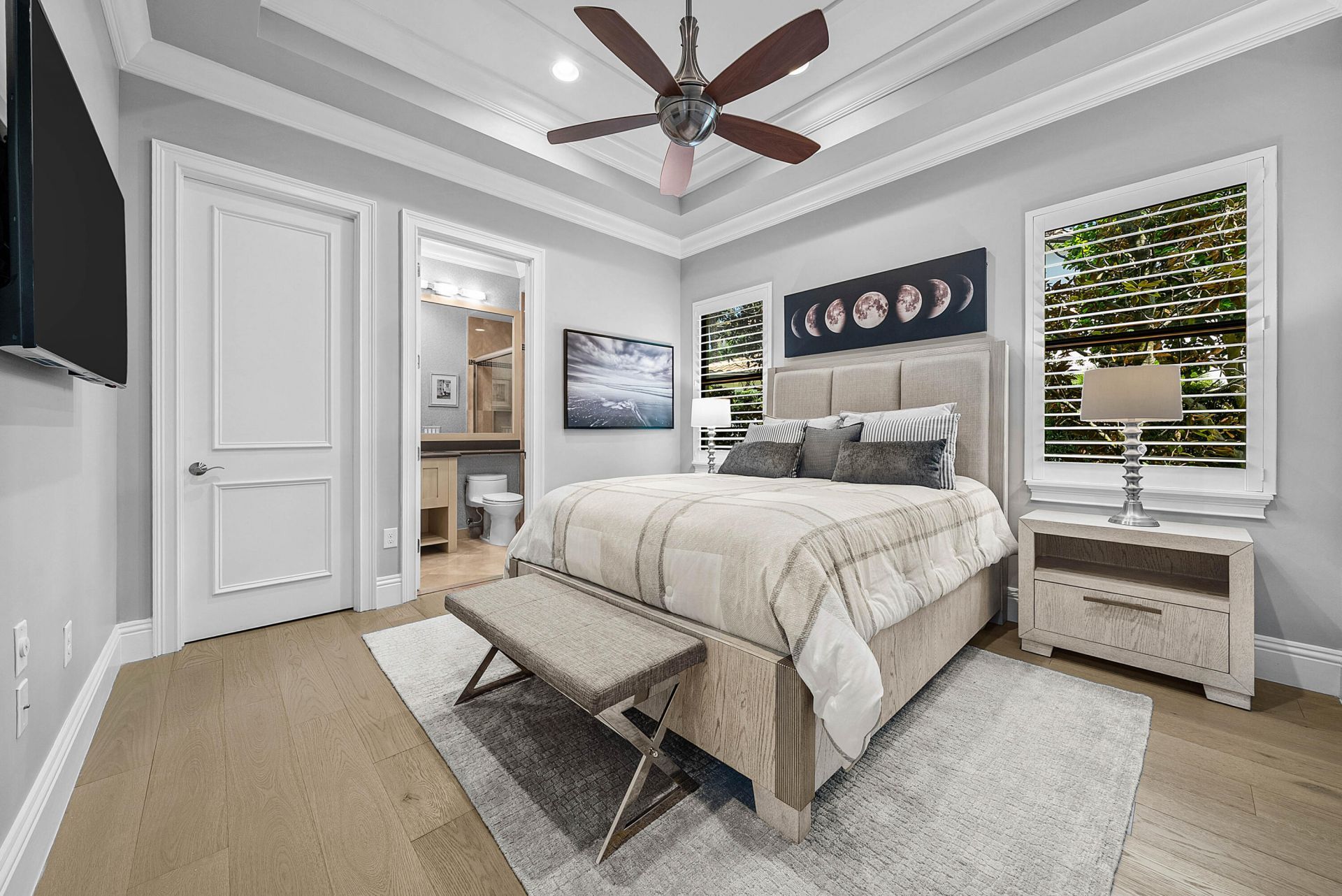 16882 Crown Bridge Drive, Delray Beach, FL 33446 Photo