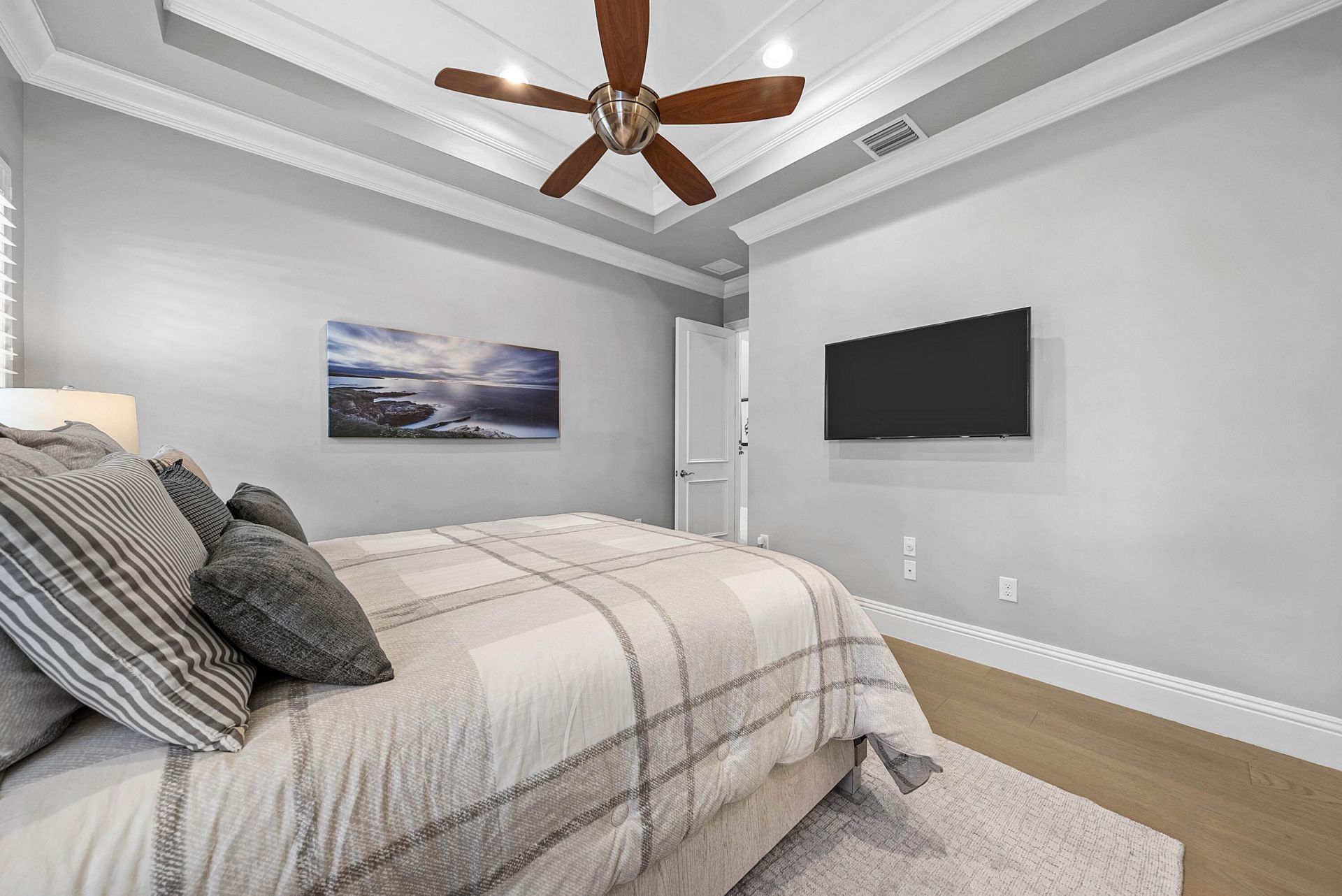 16882 Crown Bridge Drive, Delray Beach, FL 33446 Photo