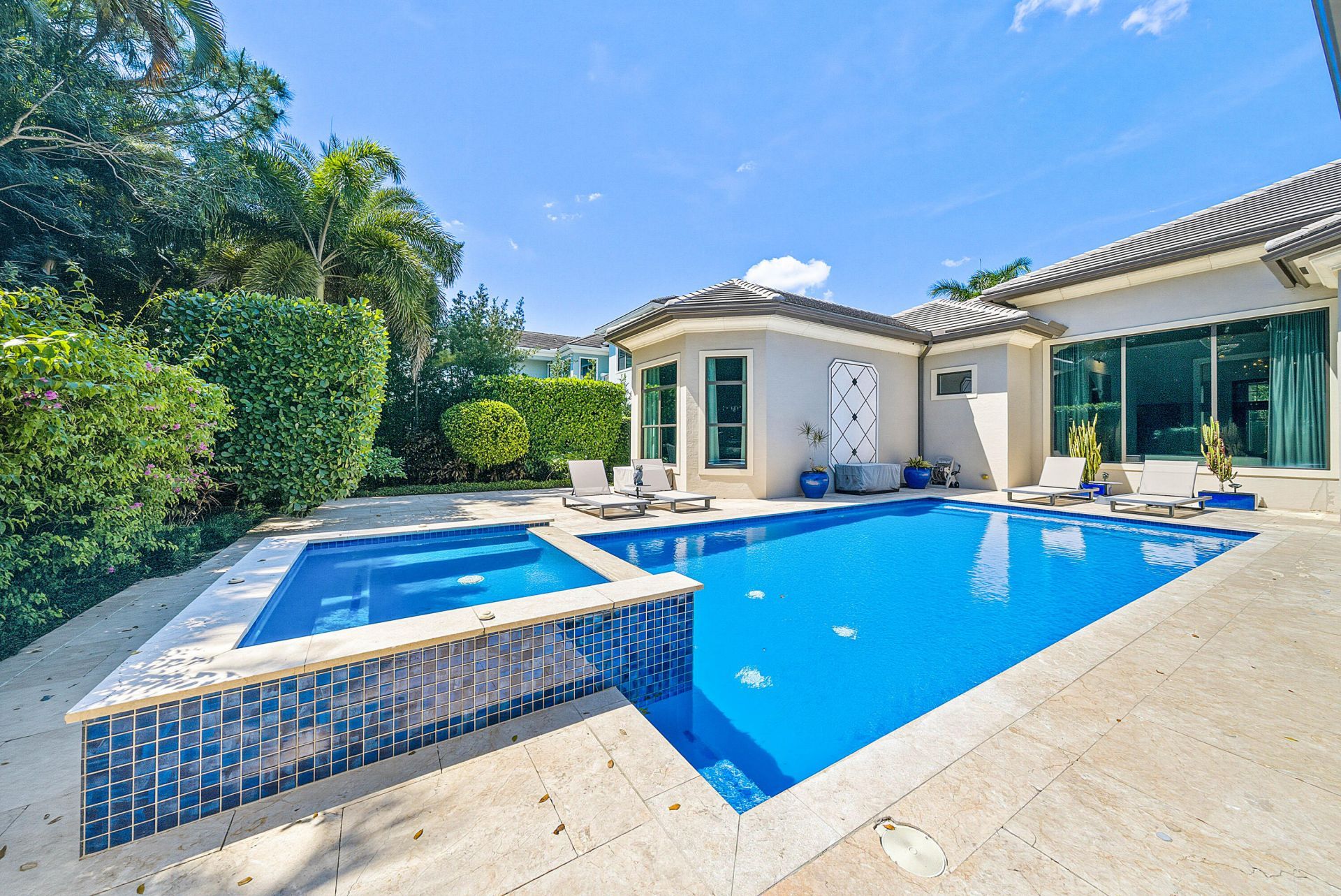 16882 Crown Bridge Drive, Delray Beach, FL 33446 Photo