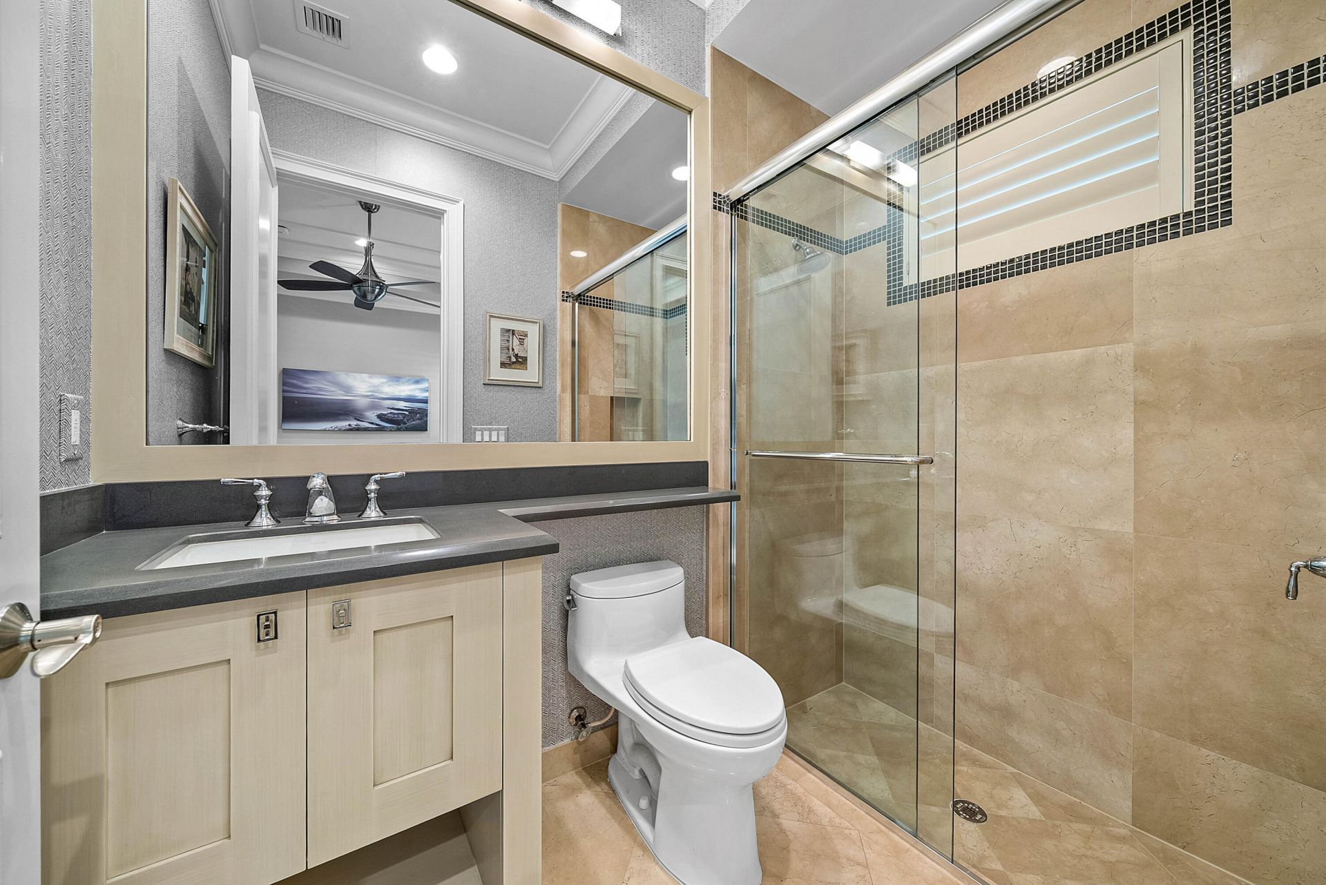 16882 Crown Bridge Drive, Delray Beach, FL 33446 Photo