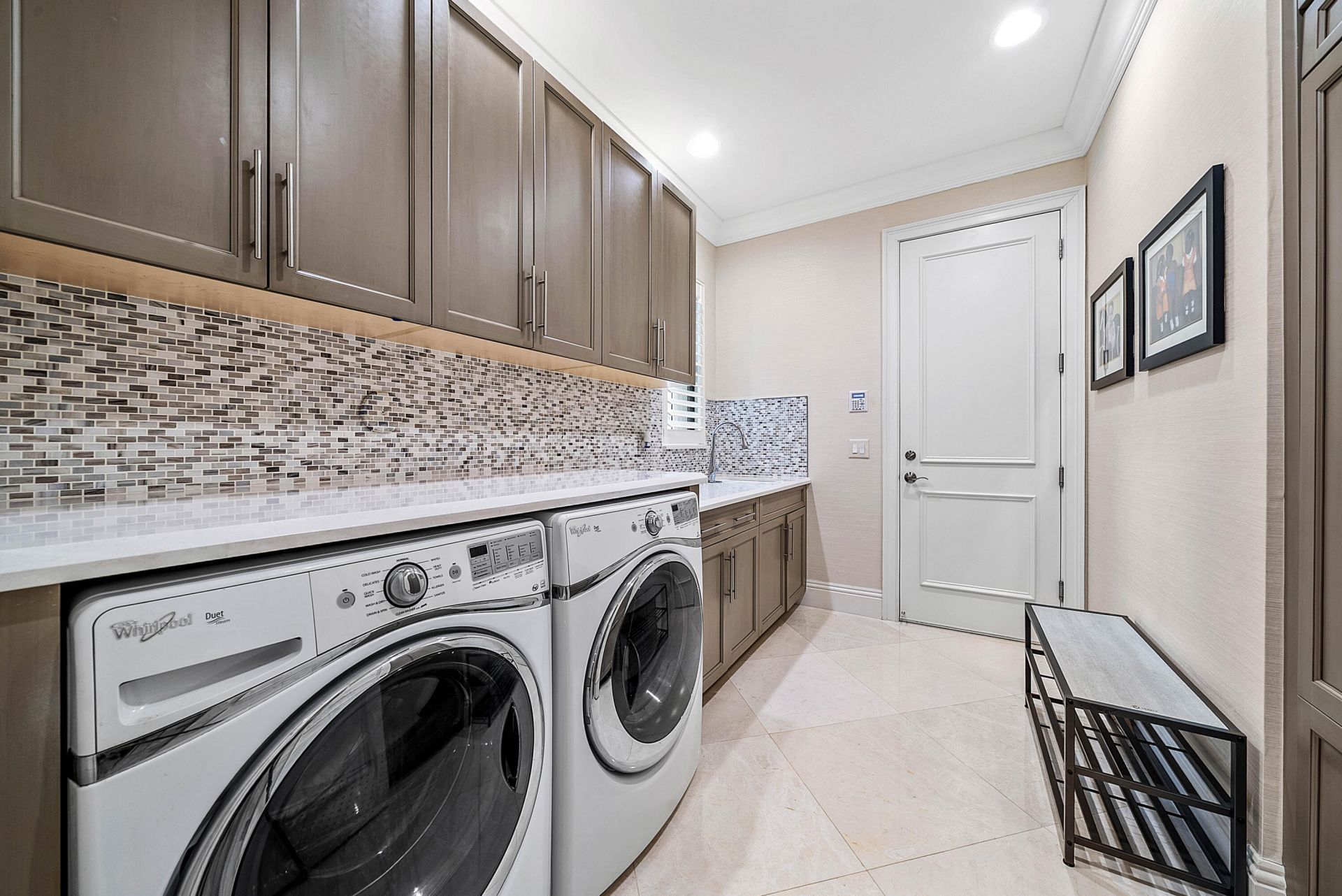 16882 Crown Bridge Drive, Delray Beach, FL 33446 Photo