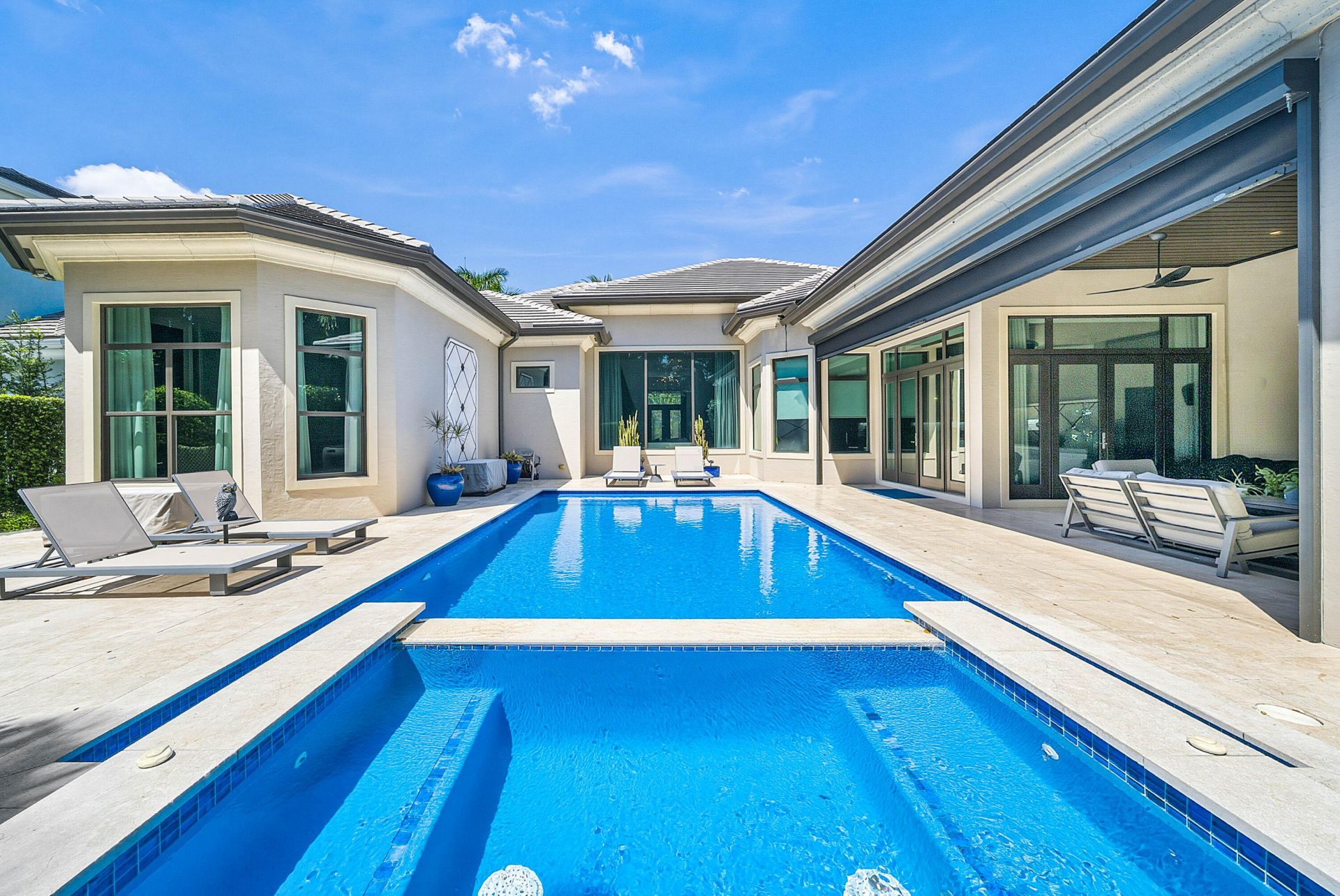 16882 Crown Bridge Drive, Delray Beach, FL 33446 Photo