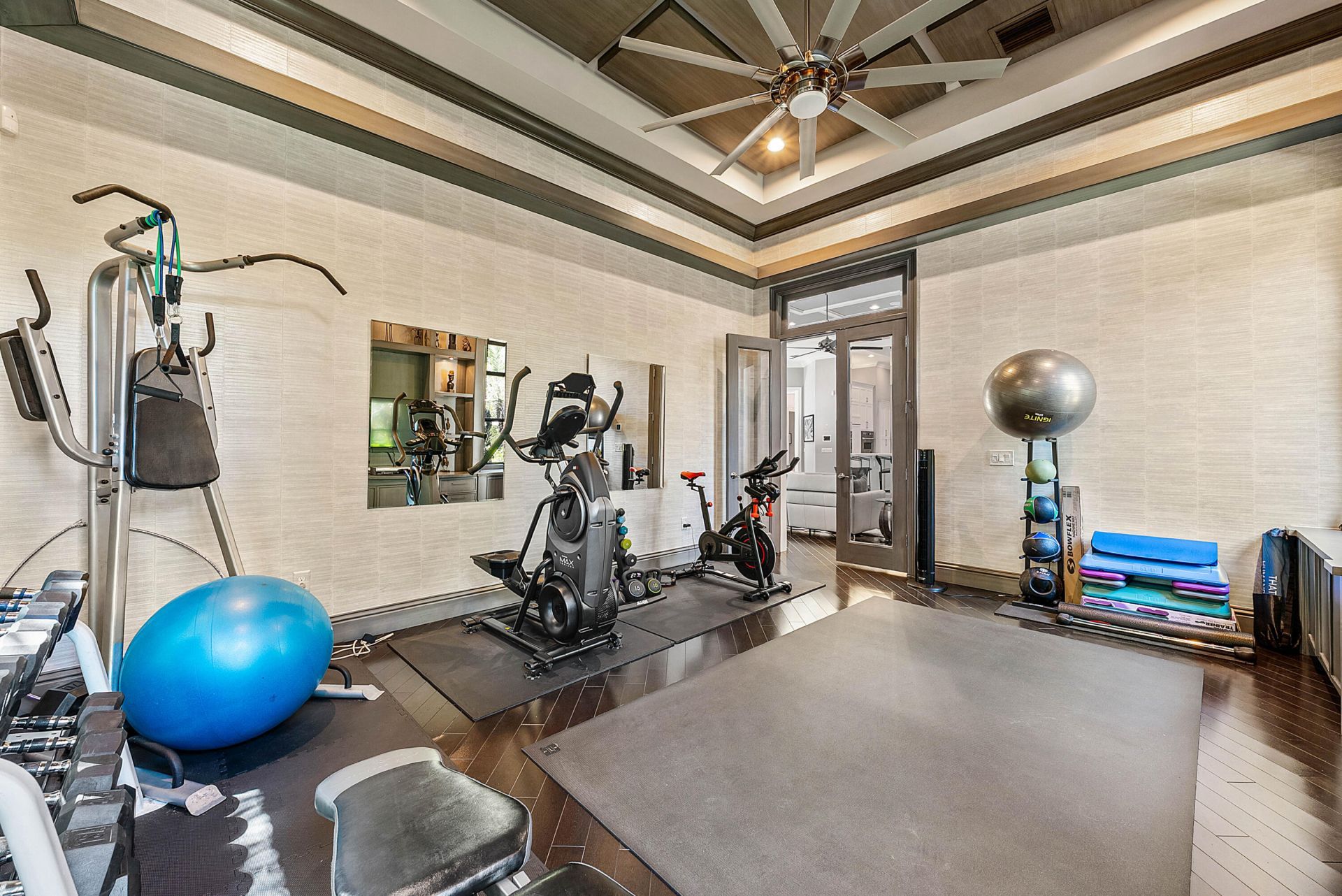16882 Crown Bridge Drive, Delray Beach, FL 33446 Photo