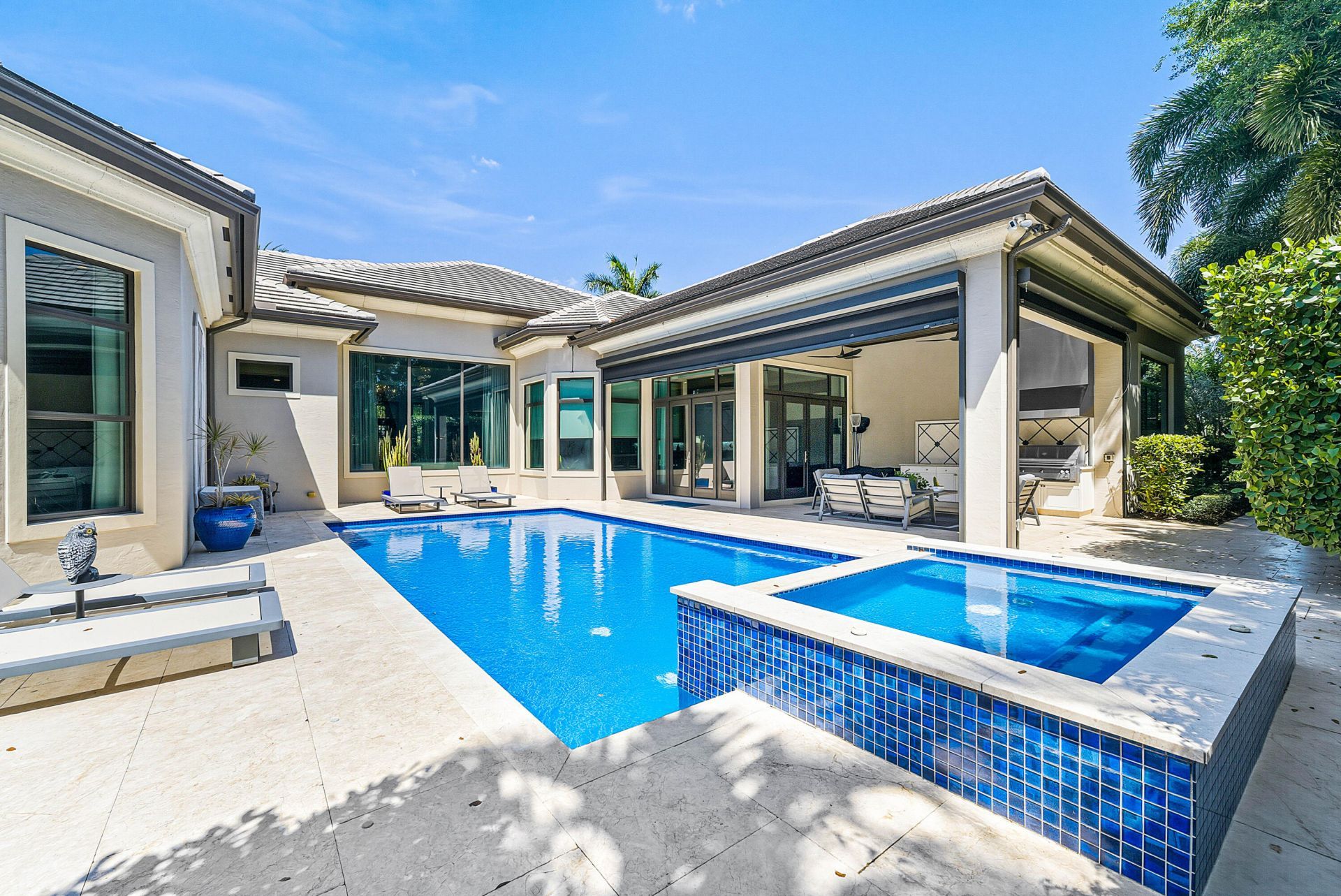 16882 Crown Bridge Drive, Delray Beach, FL 33446 Photo