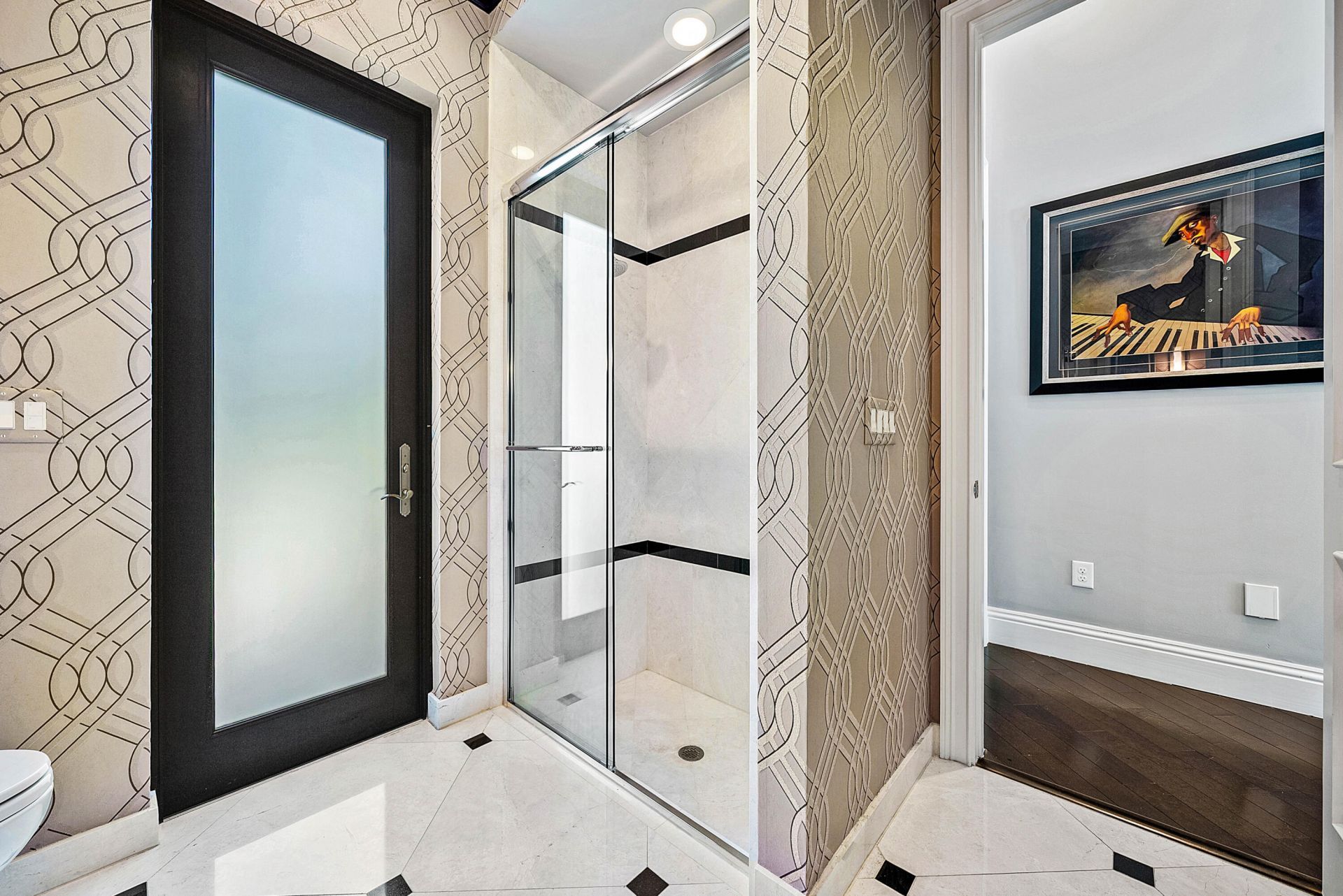 16882 Crown Bridge Drive, Delray Beach, FL 33446 Photo