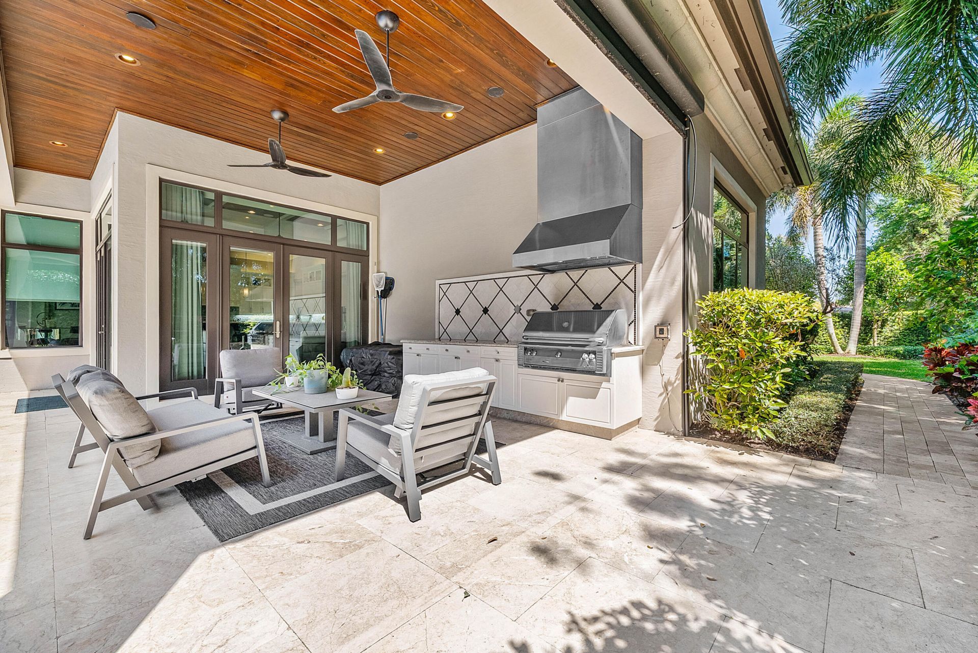 16882 Crown Bridge Drive, Delray Beach, FL 33446 Photo
