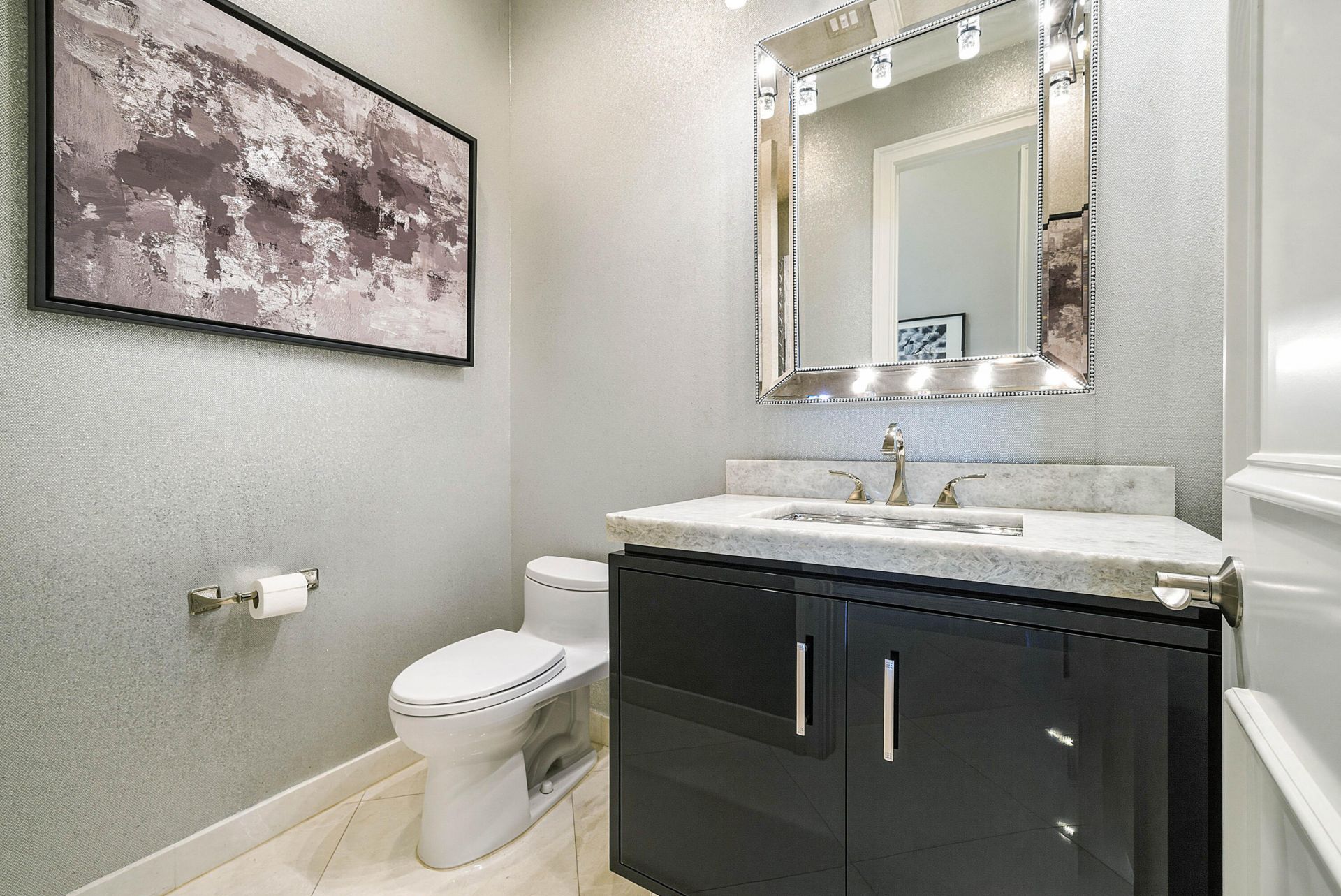 16882 Crown Bridge Drive, Delray Beach, FL 33446 Photo
