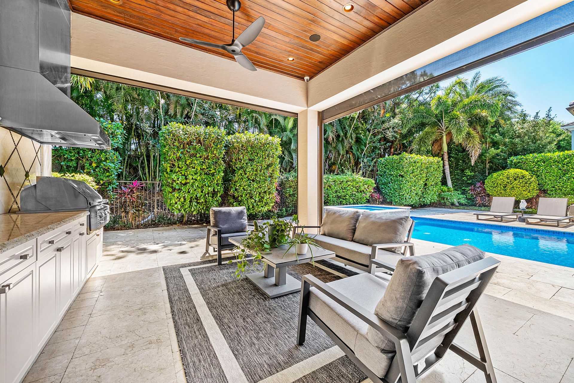 16882 Crown Bridge Drive, Delray Beach, FL 33446 Photo