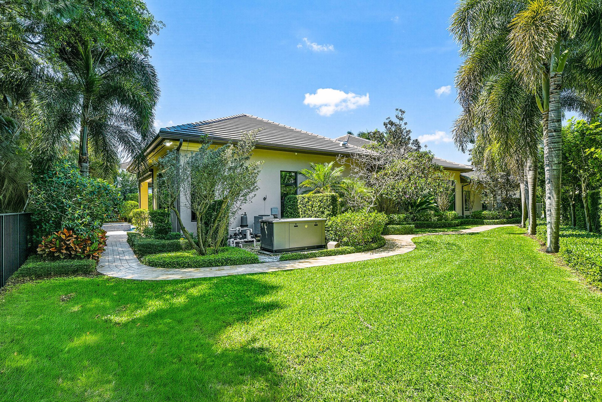 16882 Crown Bridge Drive, Delray Beach, FL 33446 Photo