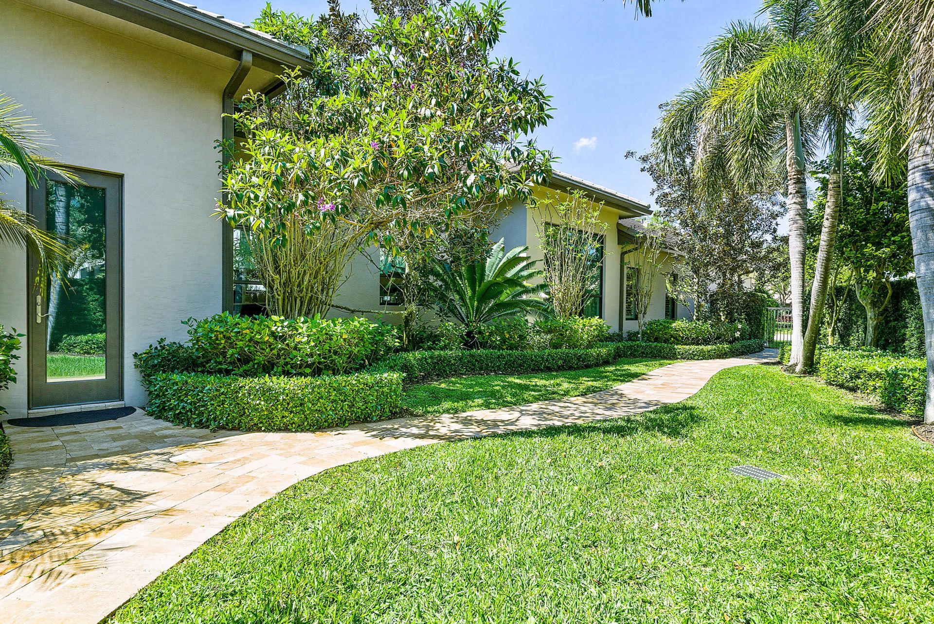 16882 Crown Bridge Drive, Delray Beach, FL 33446 Photo