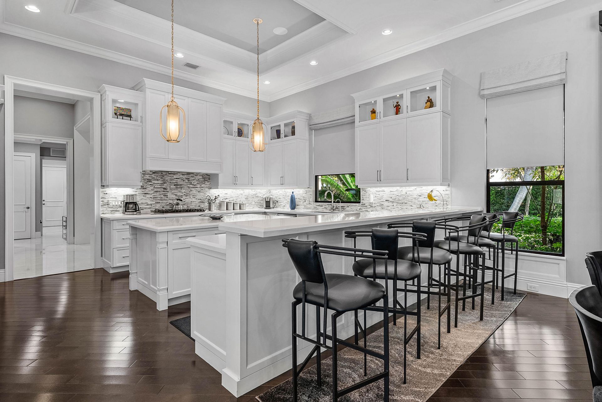 16882 Crown Bridge Drive, Delray Beach, FL 33446 Photo