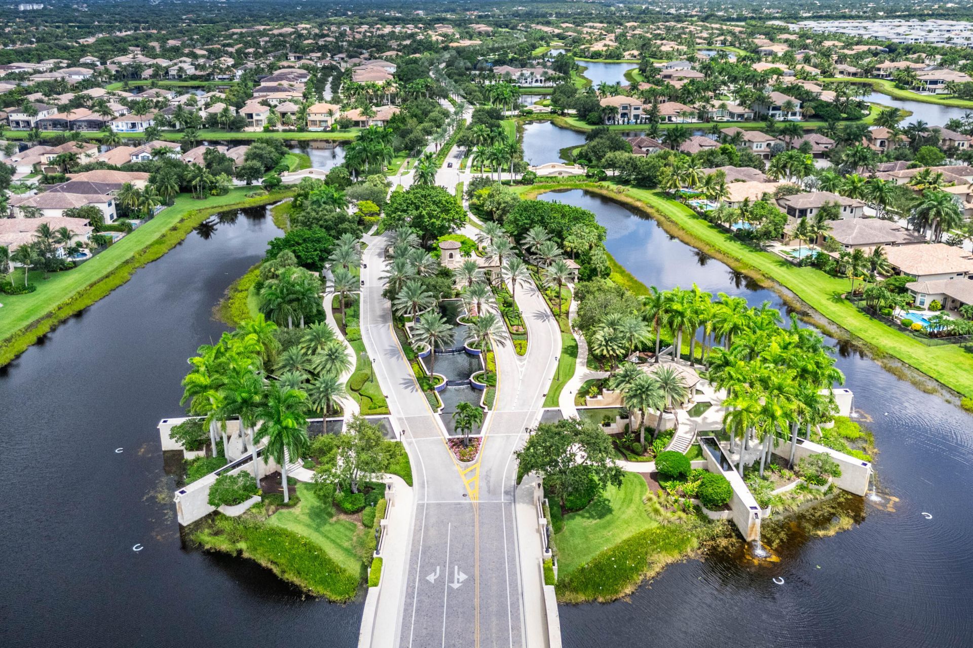 16882 Crown Bridge Drive, Delray Beach, FL 33446 Photo