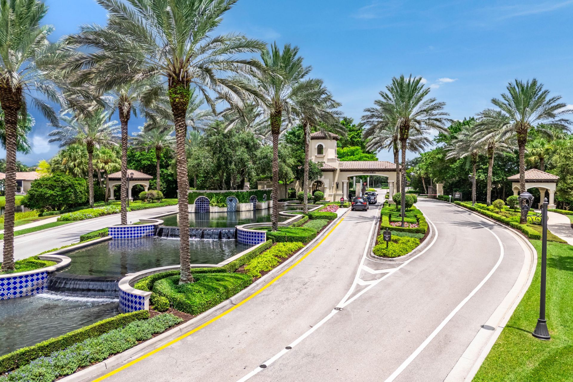 16882 Crown Bridge Drive, Delray Beach, FL 33446 Photo