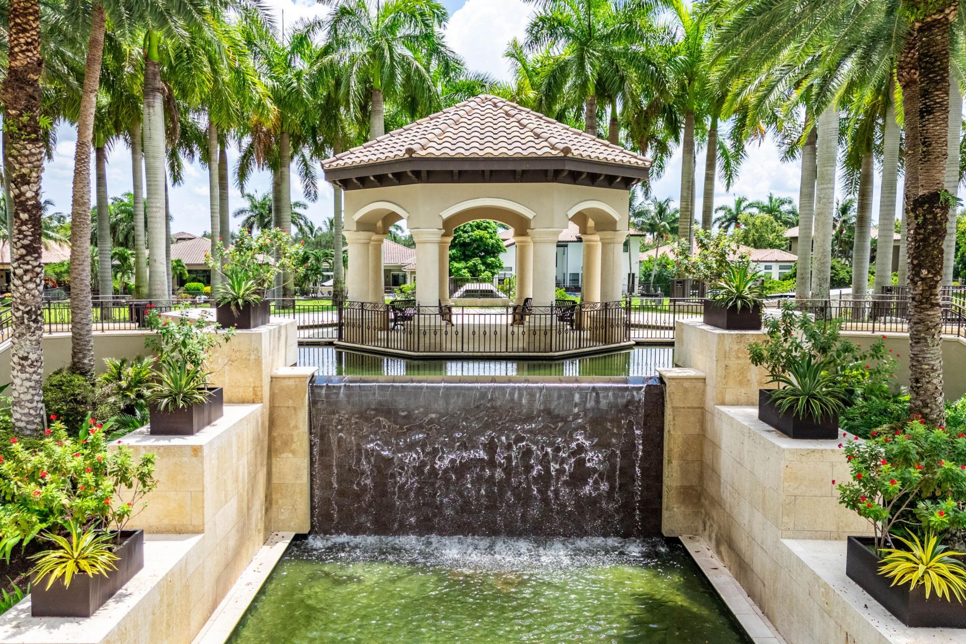 16882 Crown Bridge Drive, Delray Beach, FL 33446 Photo