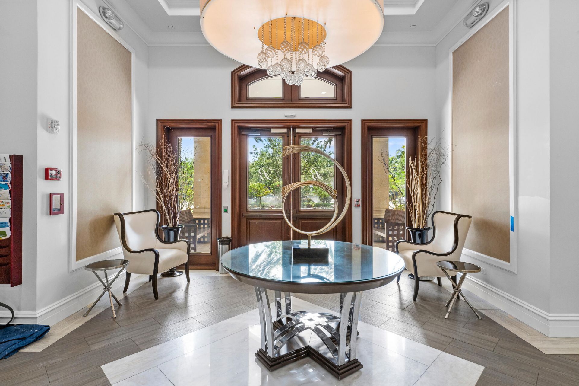 16882 Crown Bridge Drive, Delray Beach, FL 33446 Photo