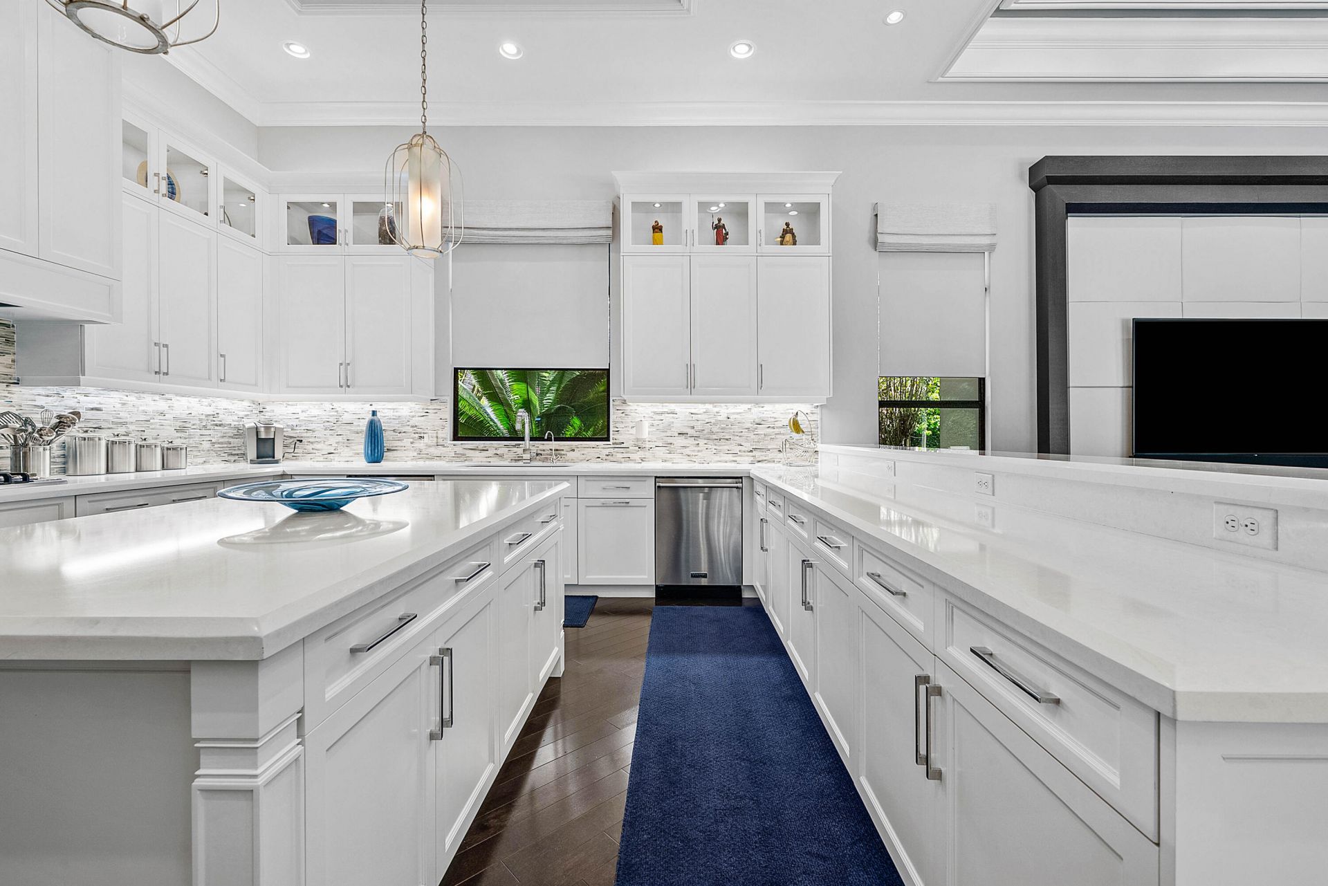16882 Crown Bridge Drive, Delray Beach, FL 33446 Photo
