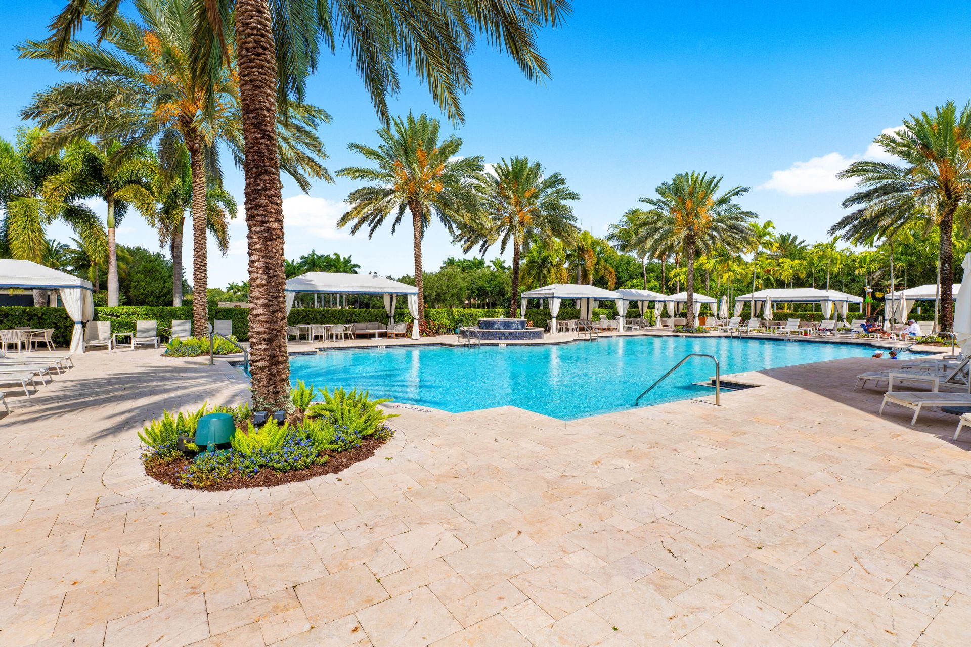 16882 Crown Bridge Drive, Delray Beach, FL 33446 Photo