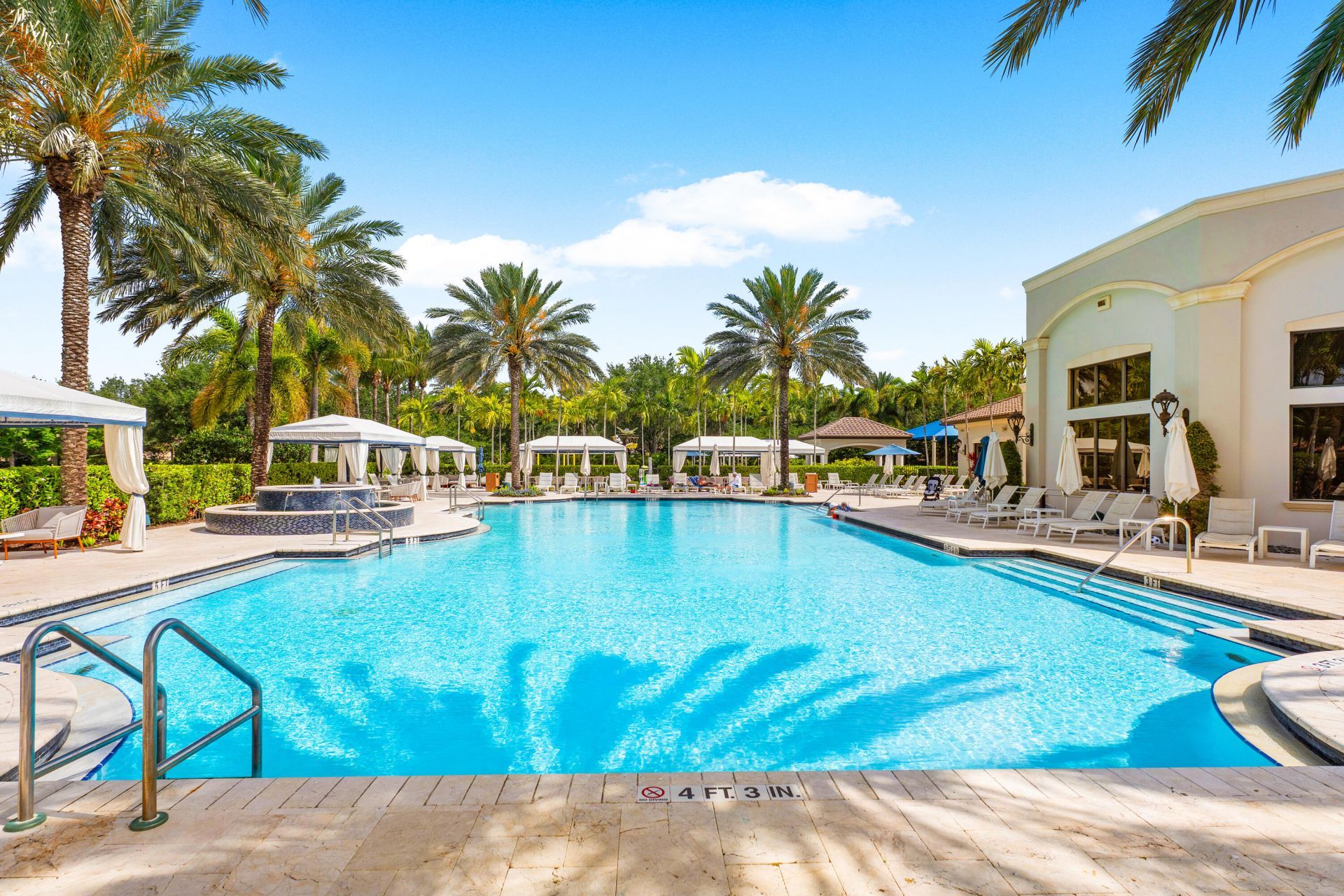 16882 Crown Bridge Drive, Delray Beach, FL 33446 Photo