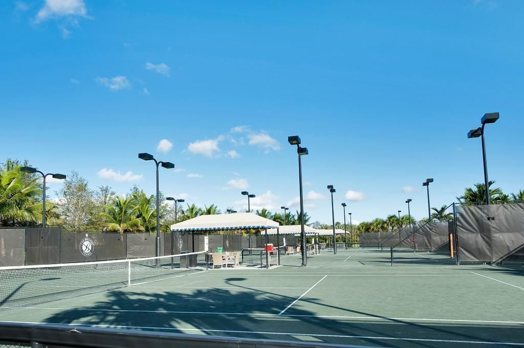 16882 Crown Bridge Drive, Delray Beach, FL 33446 Photo
