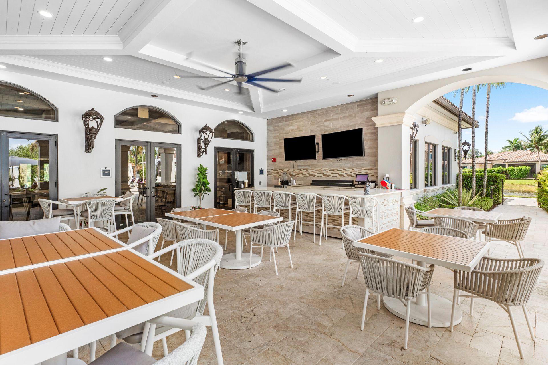 16882 Crown Bridge Drive, Delray Beach, FL 33446 Photo