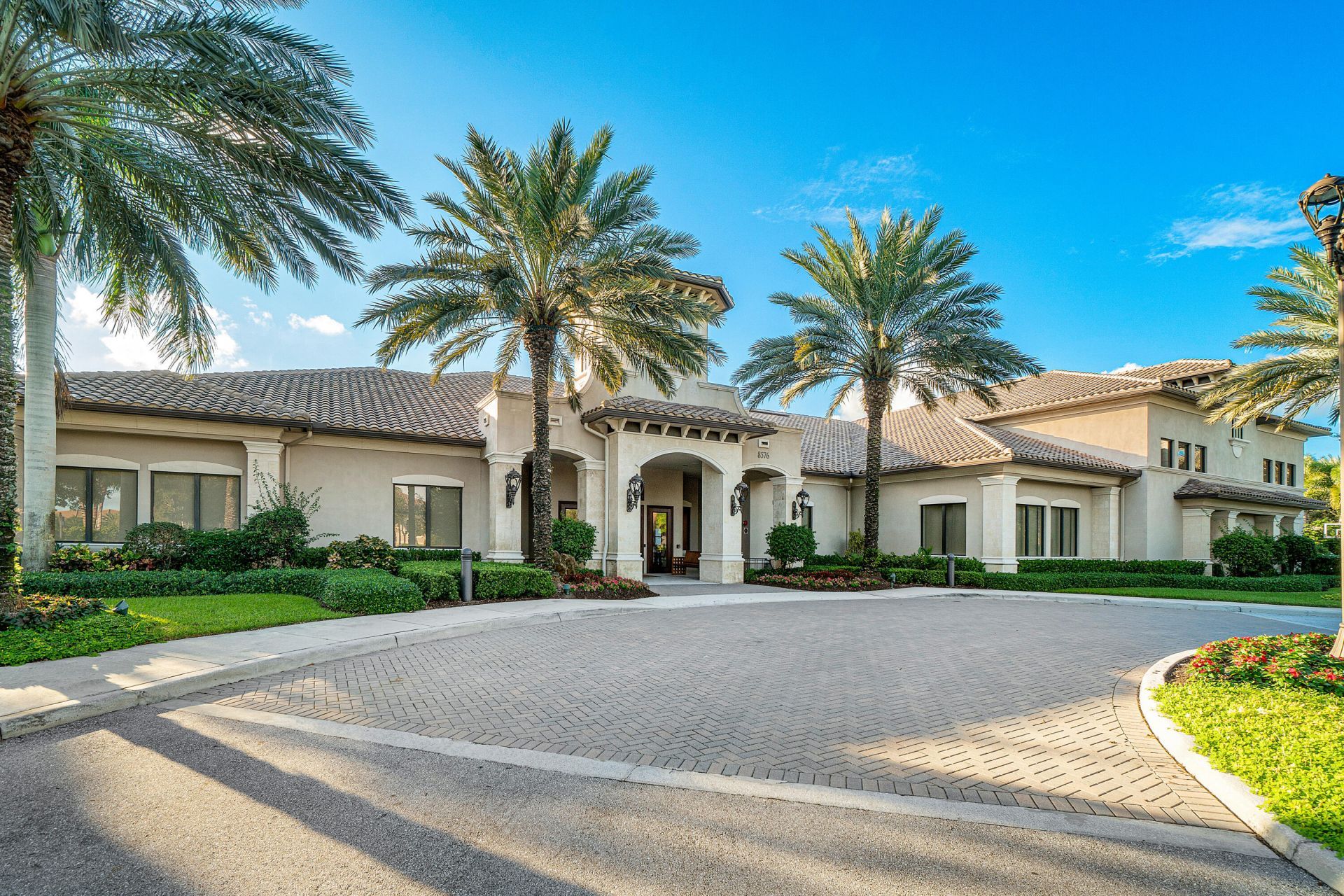 16882 Crown Bridge Drive, Delray Beach, FL 33446 Photo