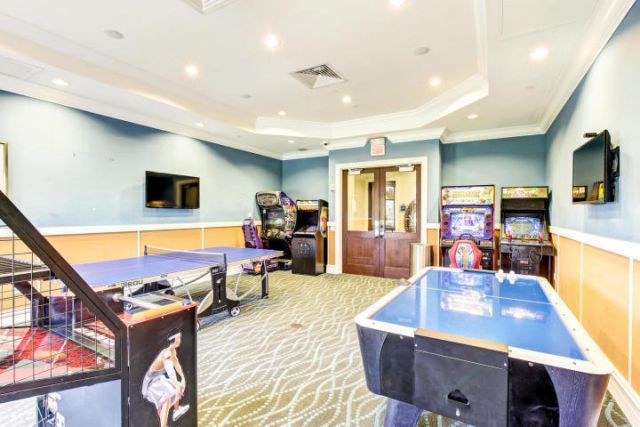 16882 Crown Bridge Drive, Delray Beach, FL 33446 Photo