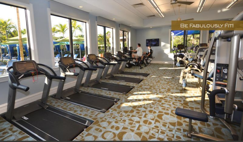 16882 Crown Bridge Drive, Delray Beach, FL 33446 Photo
