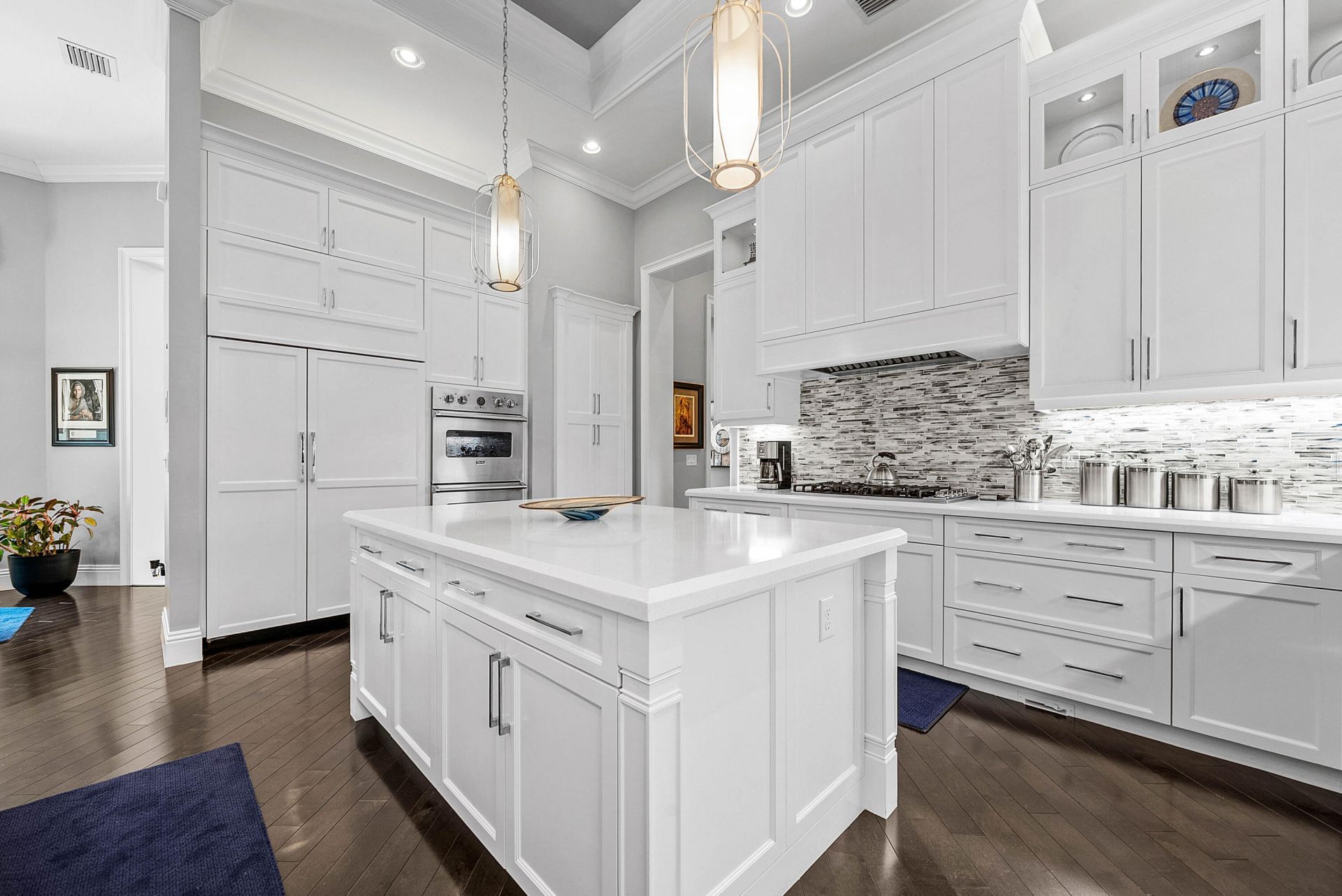 16882 Crown Bridge Drive, Delray Beach, FL 33446 Photo