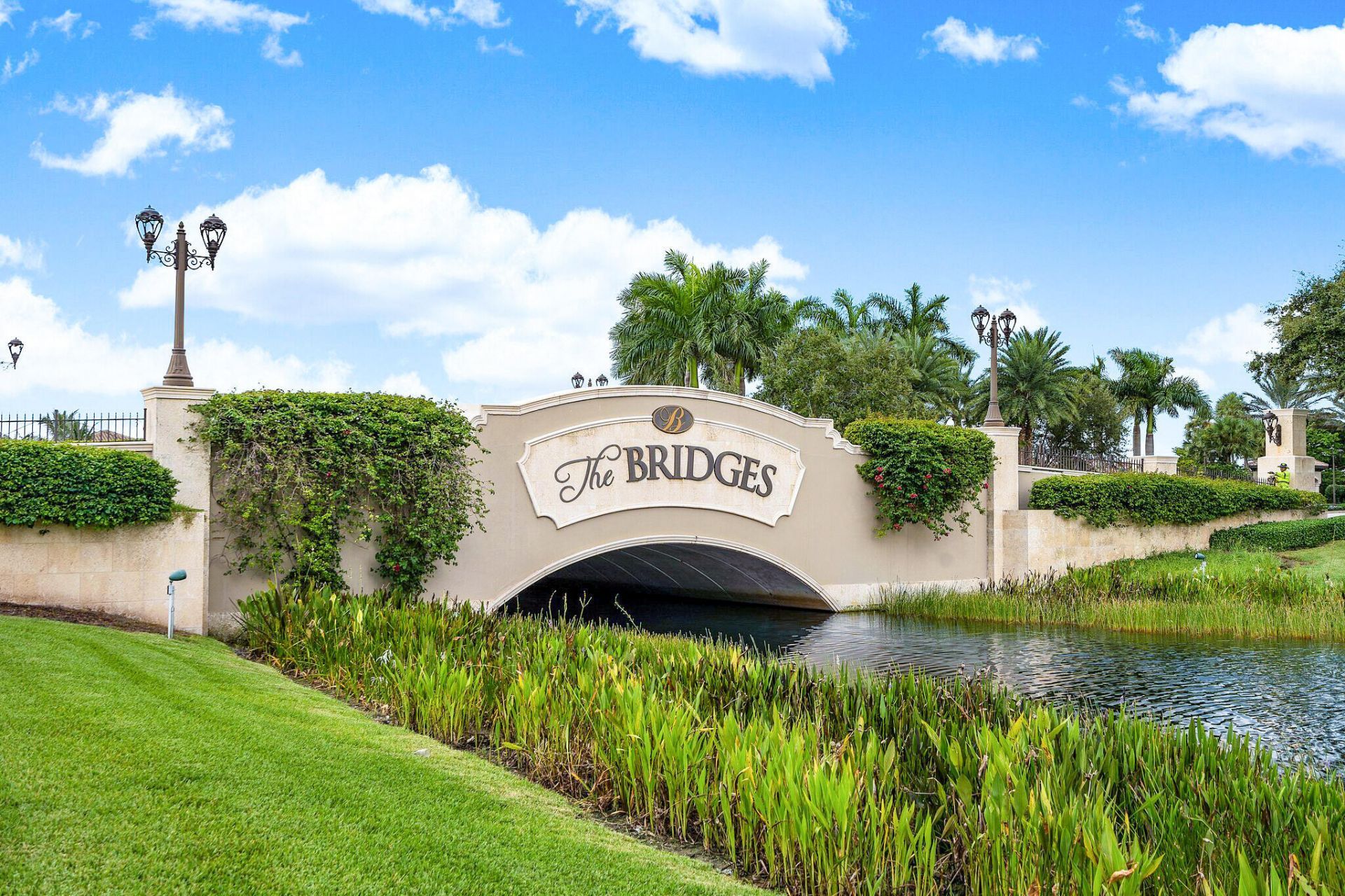 16882 Crown Bridge Drive, Delray Beach, FL 33446 Photo