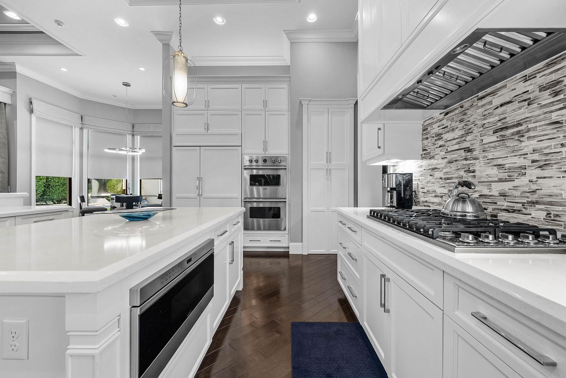 16882 Crown Bridge Drive, Delray Beach, FL 33446 Photo