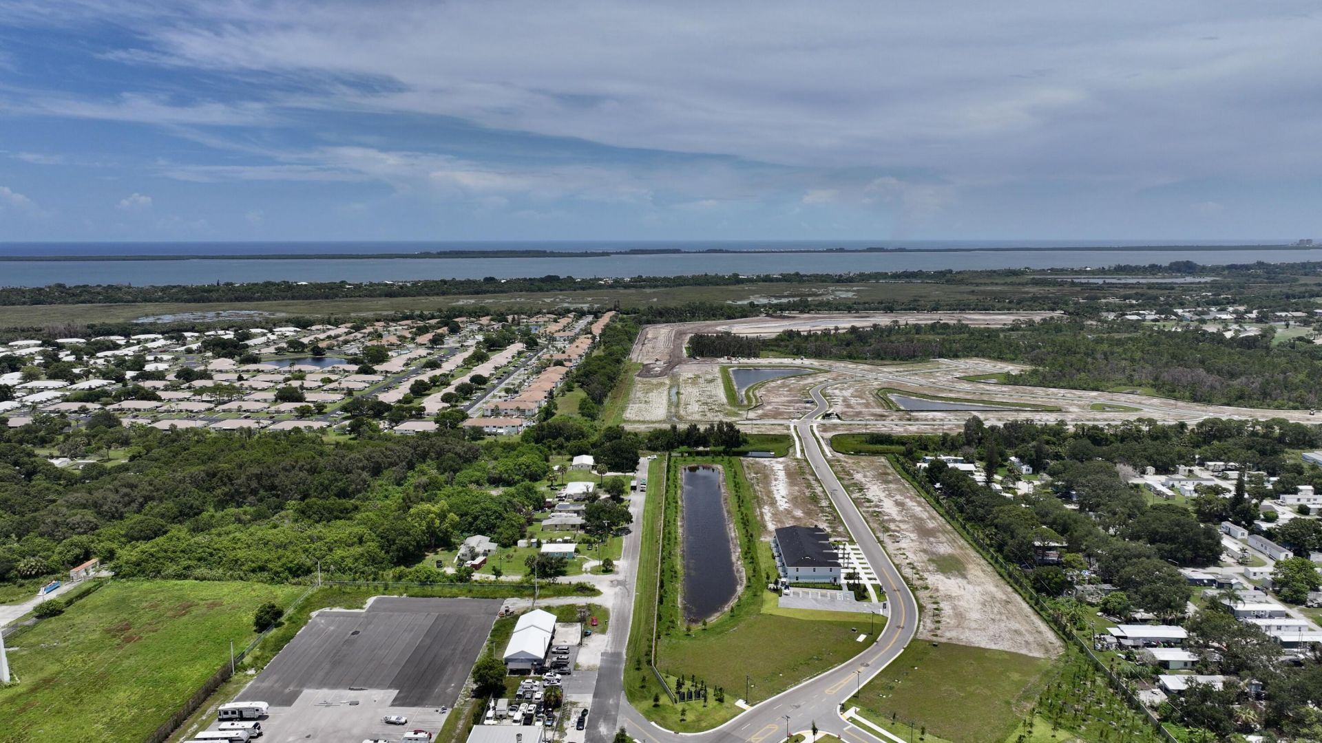 3450 S Us Highway 1, Fort Pierce, FL 34982 Photo