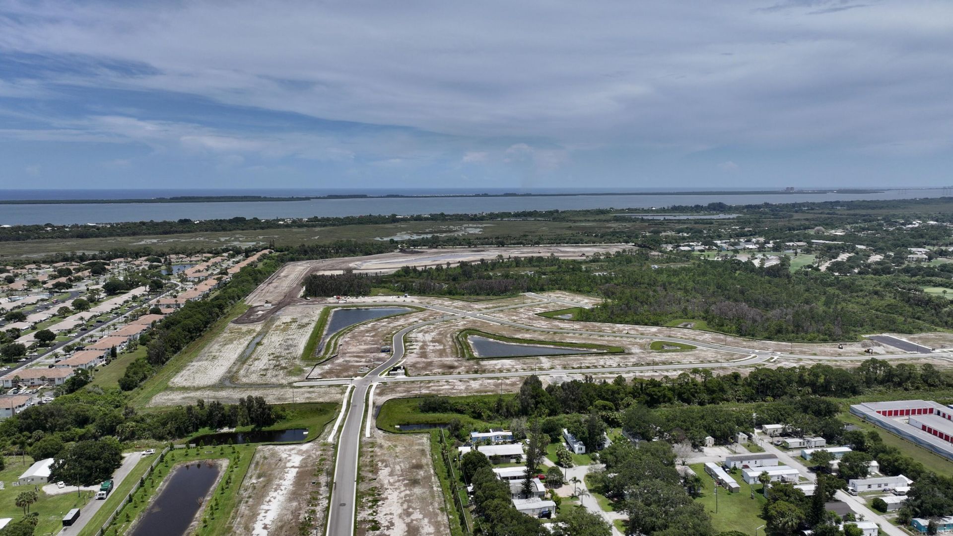 3450 S Us Highway 1, Fort Pierce, FL 34982 Photo