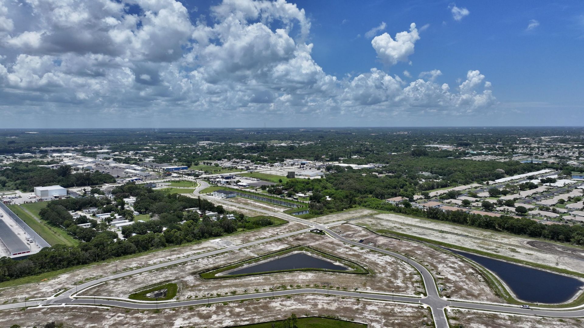 3450 S Us Highway 1, Fort Pierce, FL 34982 Photo
