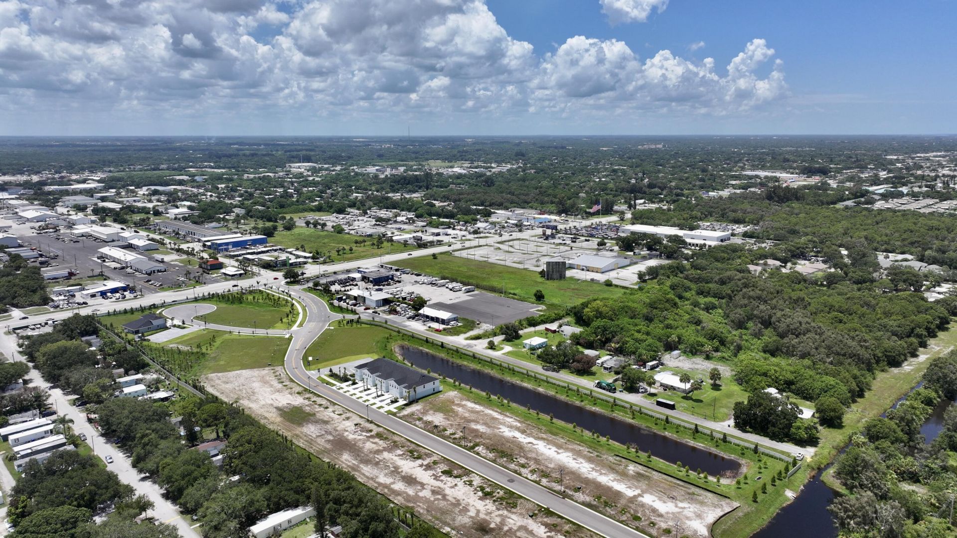 3450 S Us Highway 1, Fort Pierce, FL 34982 Photo