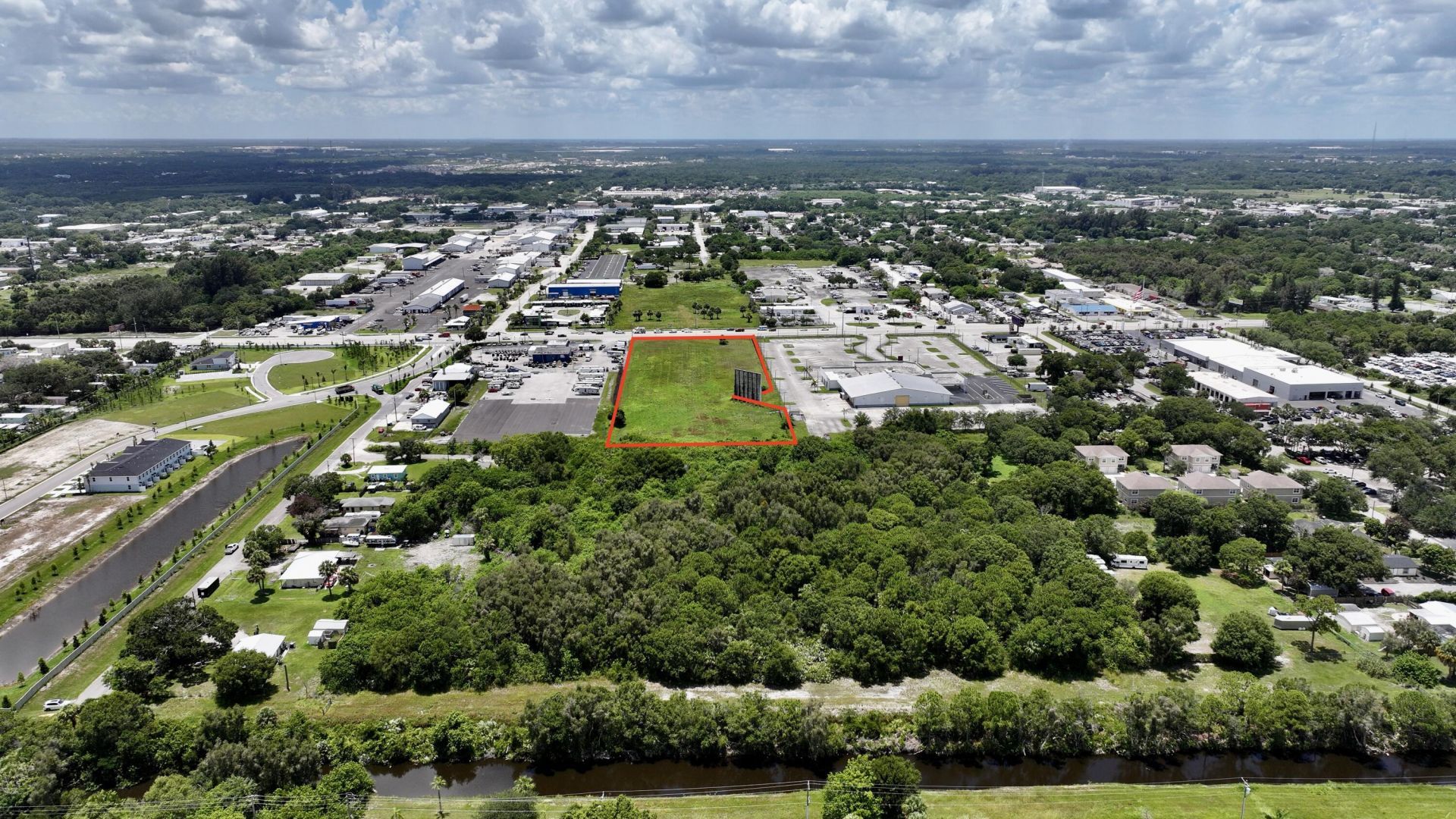 3450 S Us Highway 1, Fort Pierce, FL 34982 Photo