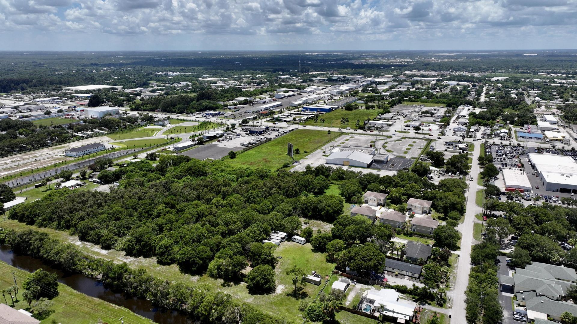 3450 S Us Highway 1, Fort Pierce, FL 34982 Photo