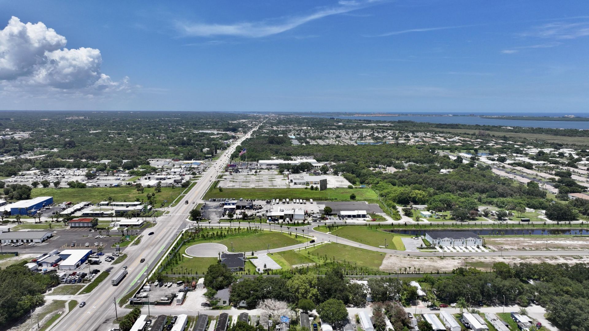 3450 S Us Highway 1, Fort Pierce, FL 34982 Photo