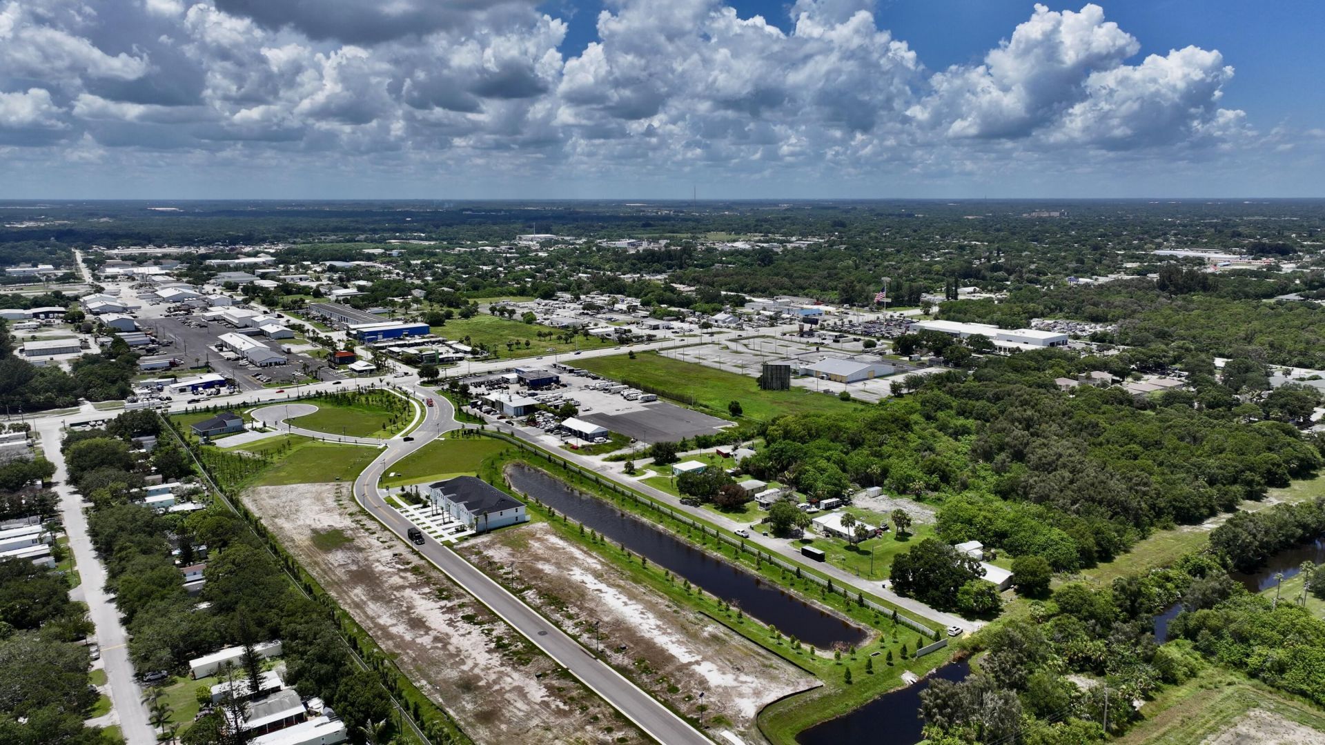 3450 S Us Highway 1, Fort Pierce, FL 34982 Photo